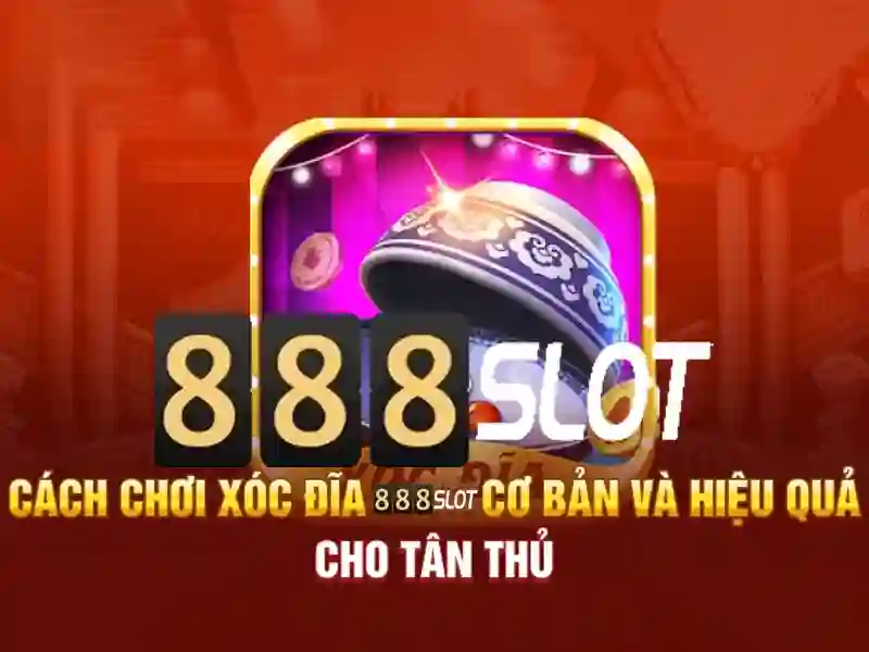 https://power-charge.co.uk/images/text/888slot/888slot-text1029.webp