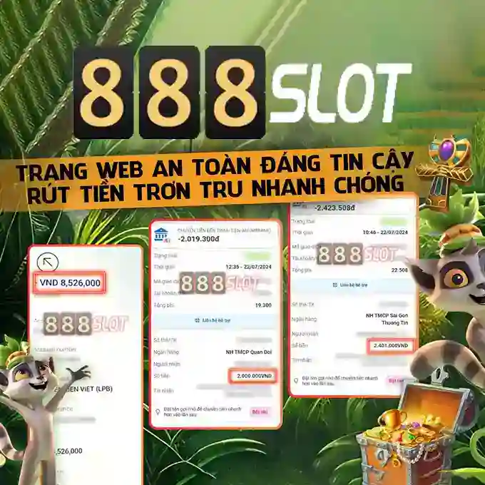 https://power-charge.co.uk/images/text/888slot/888slot-text103.webp