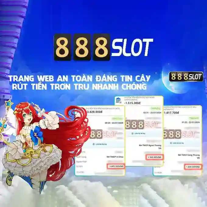 https://power-charge.co.uk/images/text/888slot/888slot-text104.webp