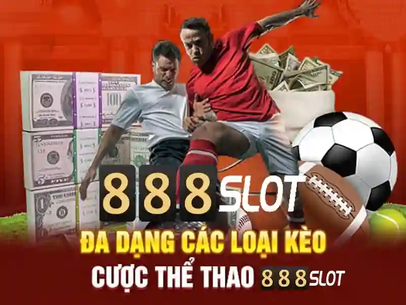 888slot - Đánh giá và trải nghiệm slot trực tuyến uy tín