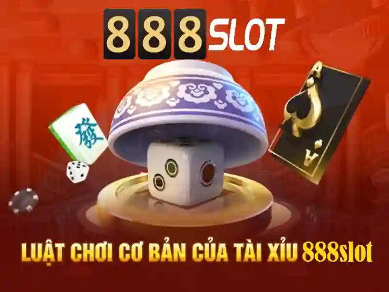 download 888 slot – Trải nghiệm chơi dễ dàng và an toàn