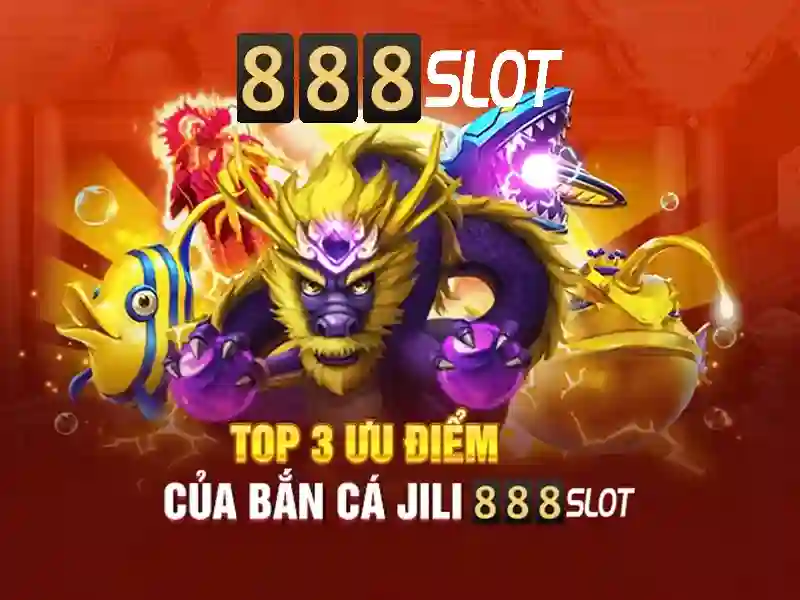 https://power-charge.co.uk/images/text/888slot/888slot-text1098.webp