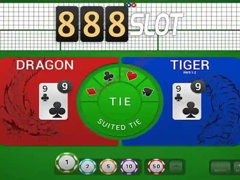 https://power-charge.co.uk/images/text/888slot/888slot-text1110.webp
