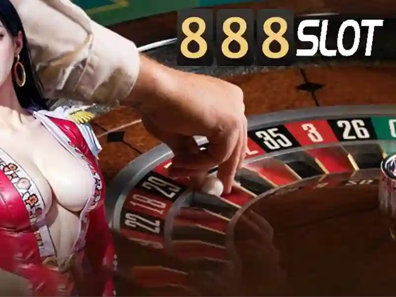 https://power-charge.co.uk/images/text/888slot/888slot-text1117.webp