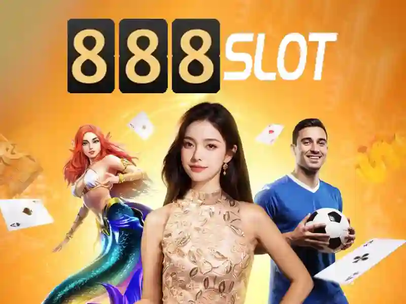 https://power-charge.co.uk/images/text/888slot/888slot-text1131.webp