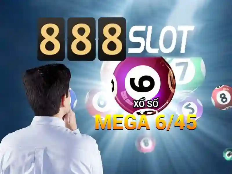 888slot – Đánh giá, hướng dẫn và trải nghiệm trực tuyến