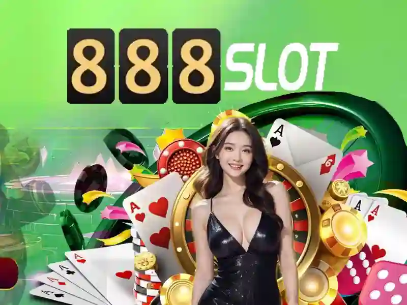 Quản lý ngân sách hiệu quả