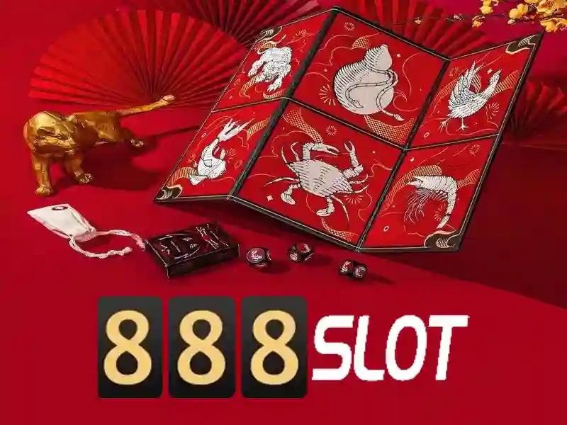 https://power-charge.co.uk/images/text/888slot/888slot-text1150.webp