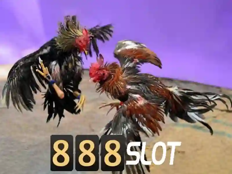https://power-charge.co.uk/images/text/888slot/888slot-text1188.webp
