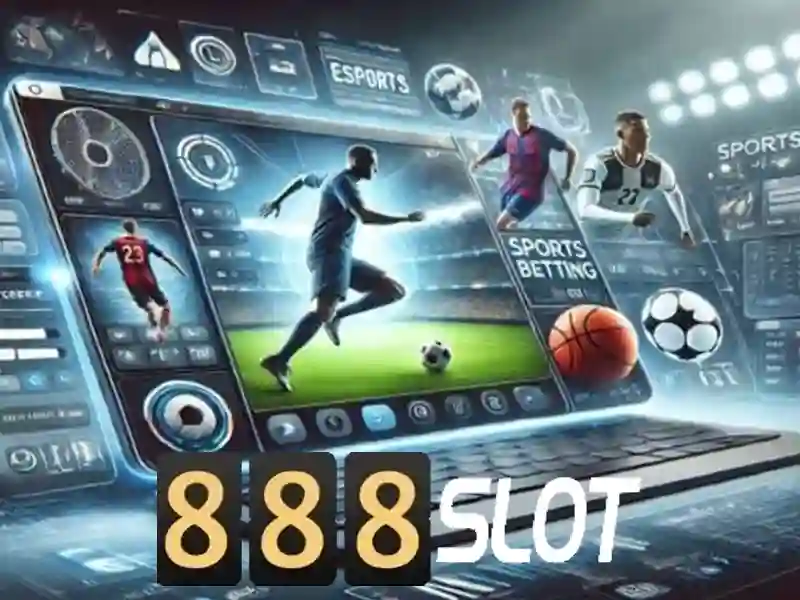 https://power-charge.co.uk/images/text/888slot/888slot-text1195.webp