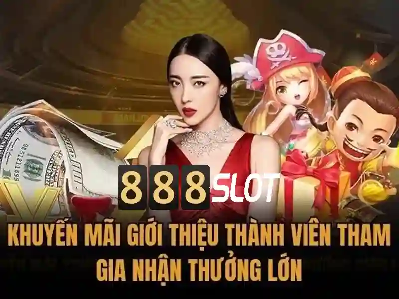 Ảnh minh họa giao diện rút tiền tại 888slot 