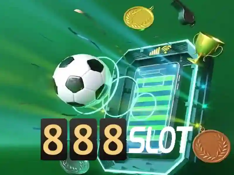 https://power-charge.co.uk/images/text/888slot/888slot-text1233.webp
