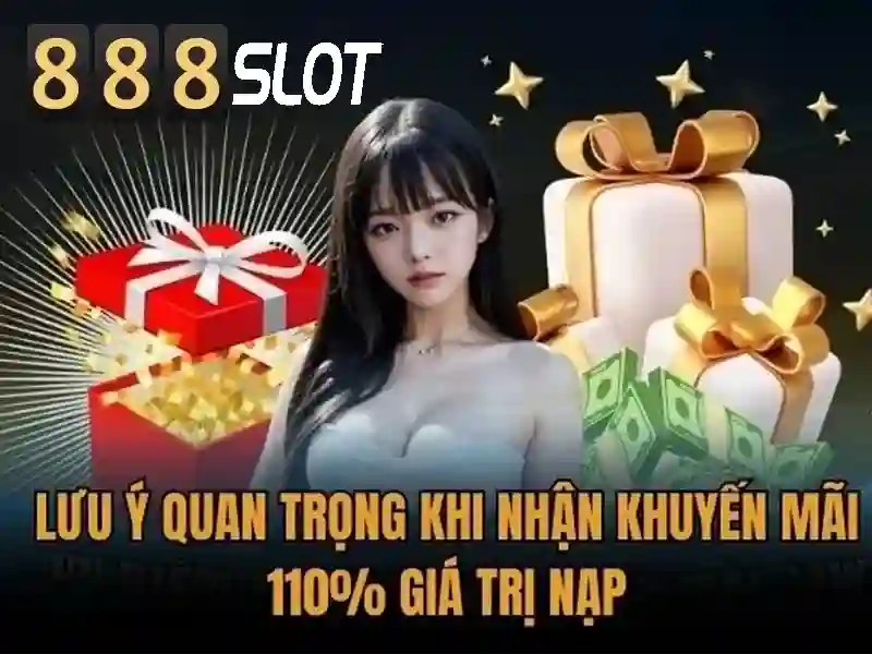 https://power-charge.co.uk/images/text/888slot/888slot-text1237.webp