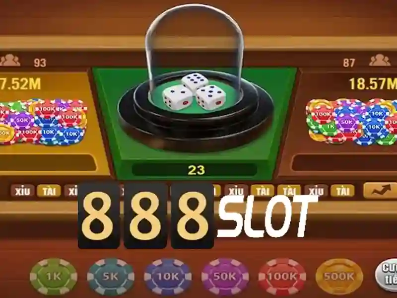 https://power-charge.co.uk/images/text/888slot/888slot-text1243.webp