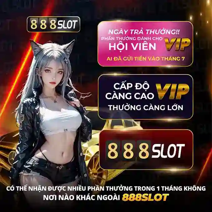 https://power-charge.co.uk/images/text/888slot/888slot-text128.webp