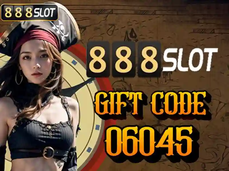 888slot freebet login: Khám phá trải nghiệm và tiện ích