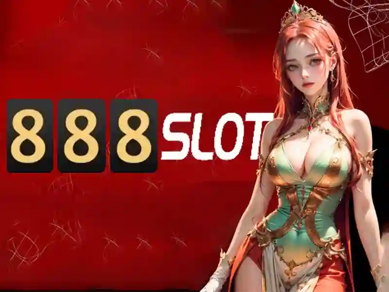 v slot 888 – Khám phá bj 888 slot và gg 888 slot
