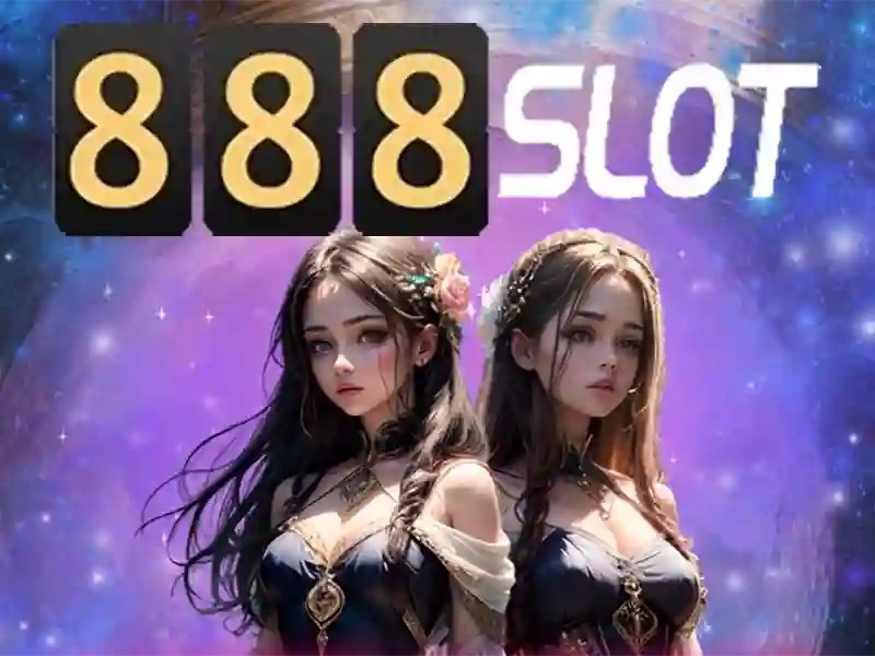 https://power-charge.co.uk/images/text/888slot/888slot-text209.webp