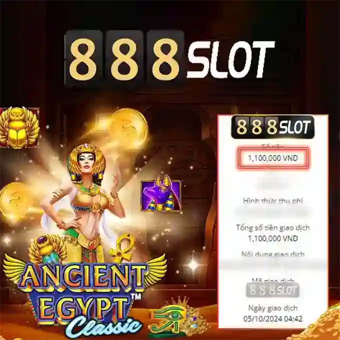 https://power-charge.co.uk/images/text/888slot/888slot-text22.webp