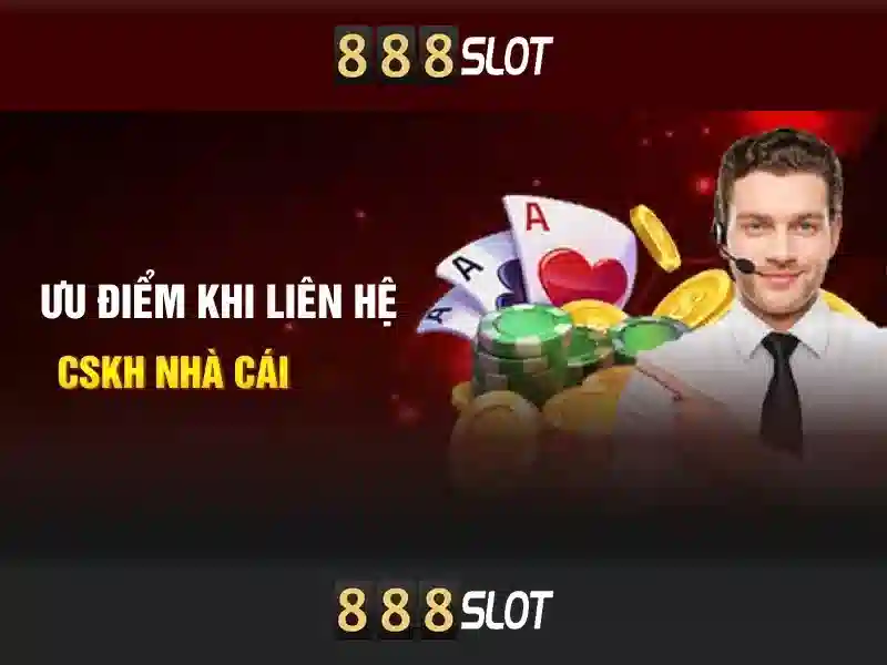 888slot-games