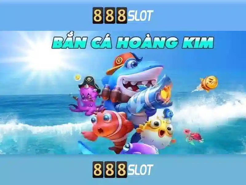 mega slot 888 – Trải nghiệm và câu chuyện thương hiệu