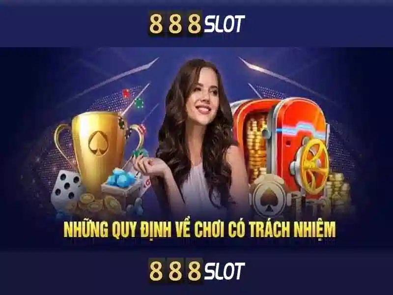 888slot: Đánh giá và trải nghiệm chơi game trực tuyến