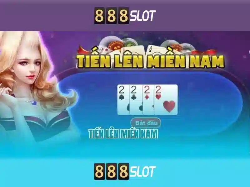 888slot - Trải nghiệm slots trực tuyến nổi bật
