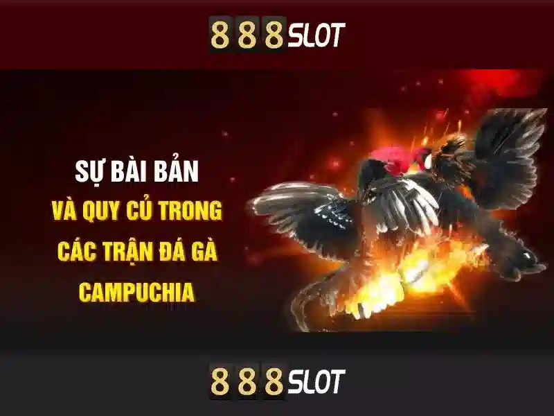 888slot .com – Trải nghiệm chơi game trực tuyến hàng đầu