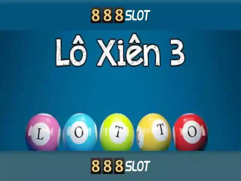 888slot: Nền tảng slot trực tuyến hàng đầu cho trải nghiệm casino