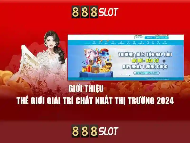 Giao diện quản lý rút tiền 888slot 