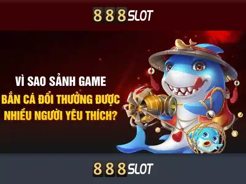 888slot - Nền tảng casino trực tuyến uy tín tại Việt Nam