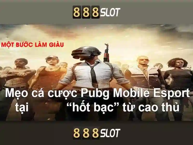 888slot: Đánh giá và trải nghiệm tại nền tảng chơi slot trực tuyến