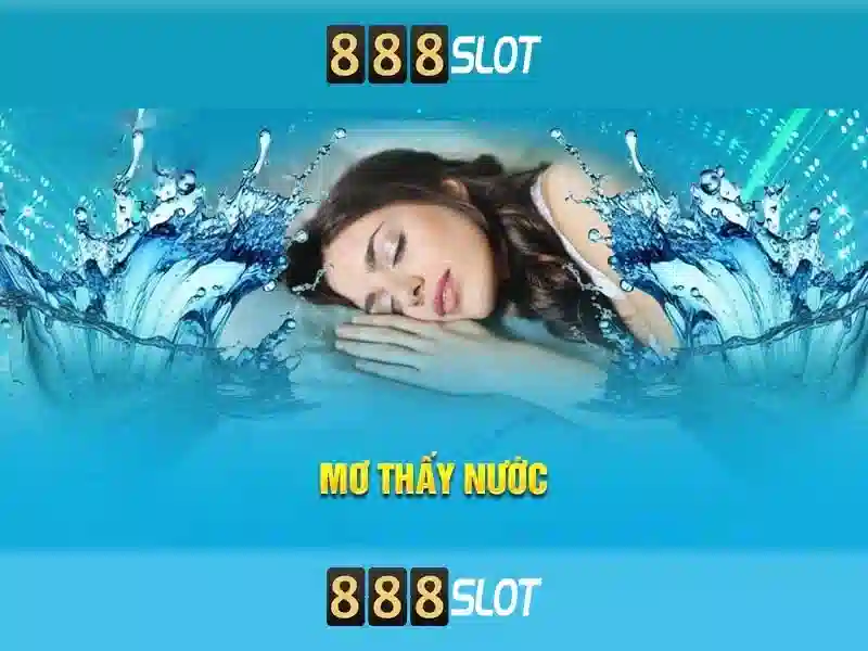 888slot - Cổng slot trực tuyến hàng đầu