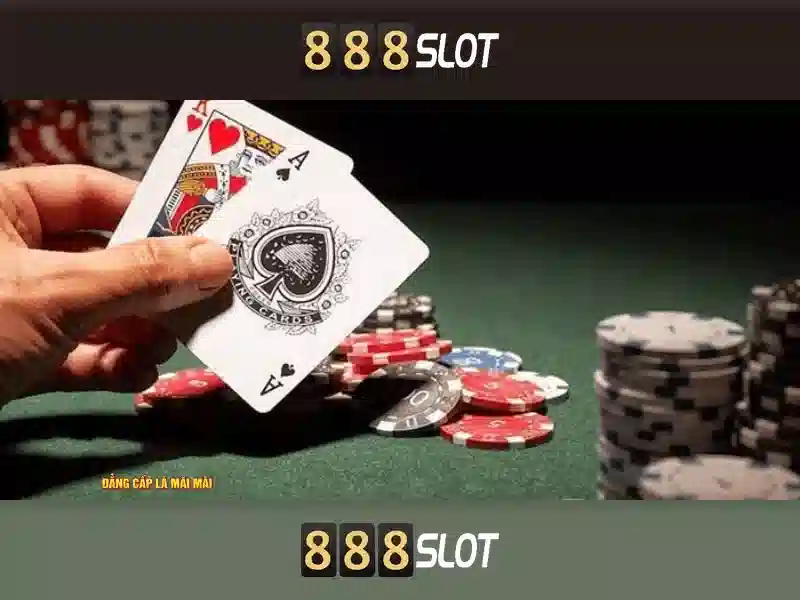 https://power-charge.co.uk/images/text/888slot/888slot-text260305110.webp