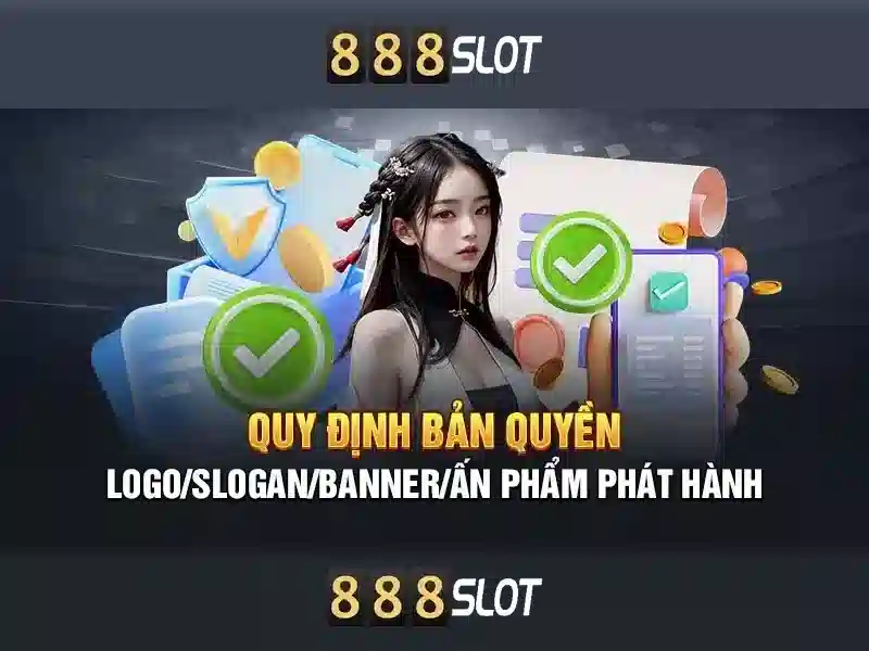 888slot_banner 888slot_banner