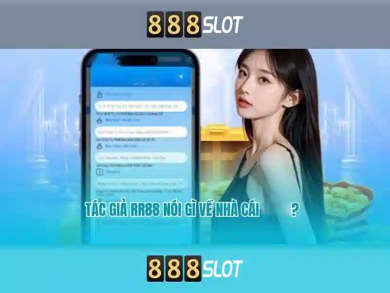 Các loại hình xổ số siêu tốc đa dạng tại nhà cái 888slot