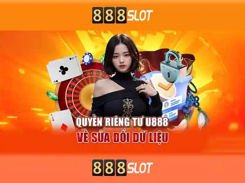 888slot — Đánh giá và trải nghiệm