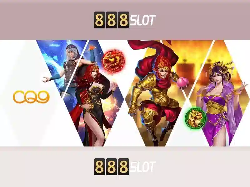 slot 888 bet login – Trải nghiệm đỉnh cao cho người chơi