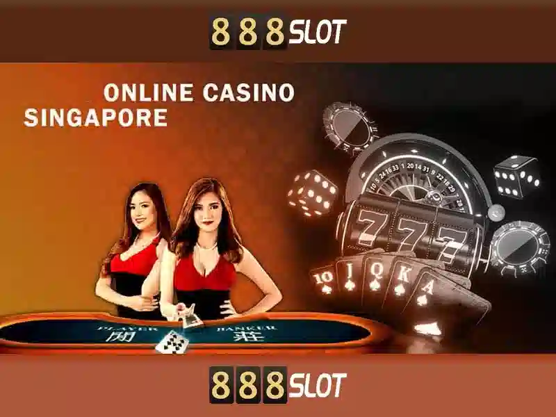 888slot: Đánh giá, trò chơi và trải nghiệm người dùng