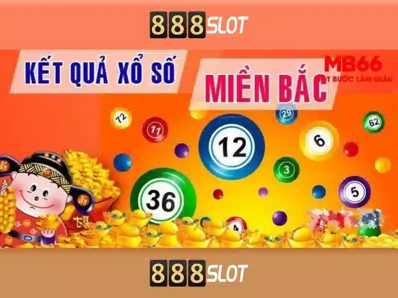 du-lieu-phan-tich-888slot