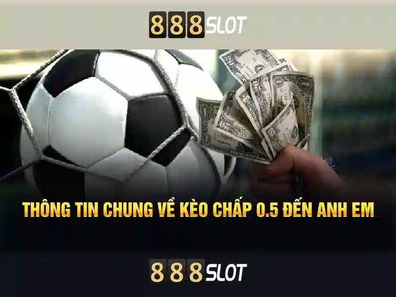 888Slot: Nền tảng slot trực tuyến uy tín