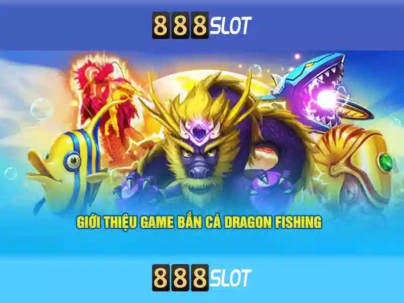 888slot: Trải nghiệm casino trực tuyến hàng đầu