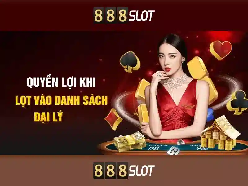 Win slot 888: Trải nghiệm và đánh giá chi tiết