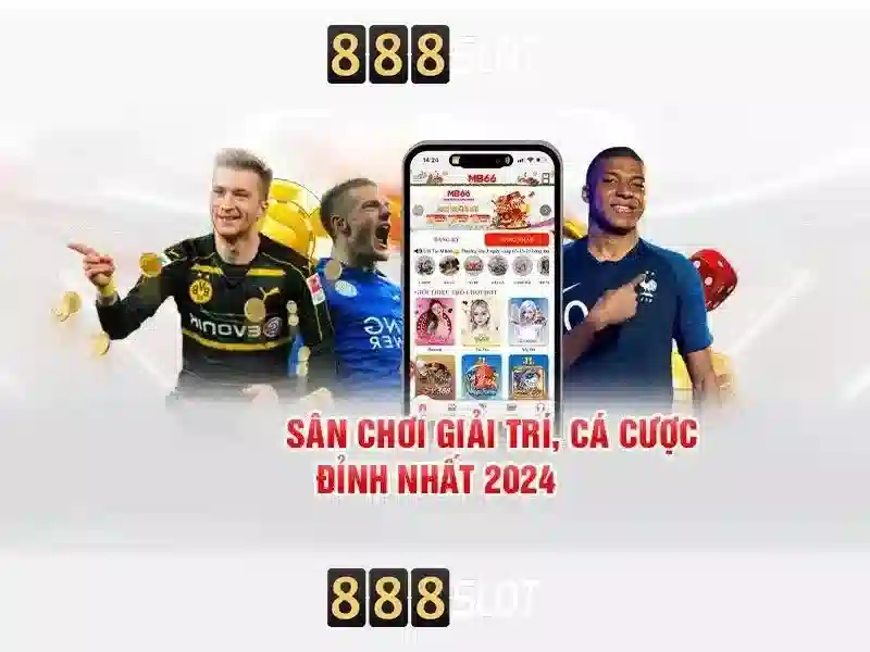 https://power-charge.co.uk/images/text/888slot/888slot-text260305206.webp