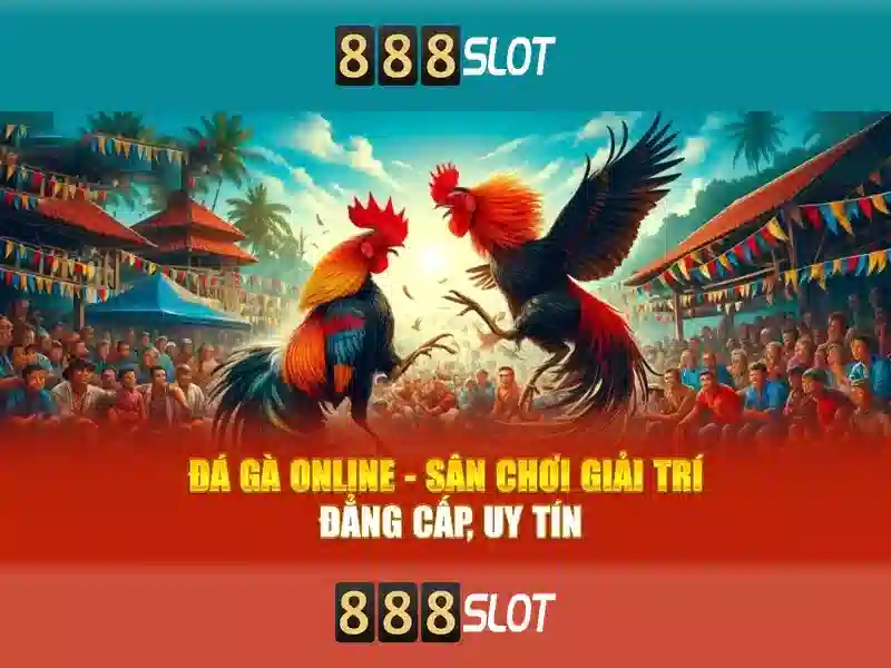 https://power-charge.co.uk/images/text/888slot/888slot-text260305209.webp