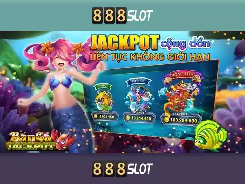 https://power-charge.co.uk/images/text/888slot/888slot-text260305250.webp
