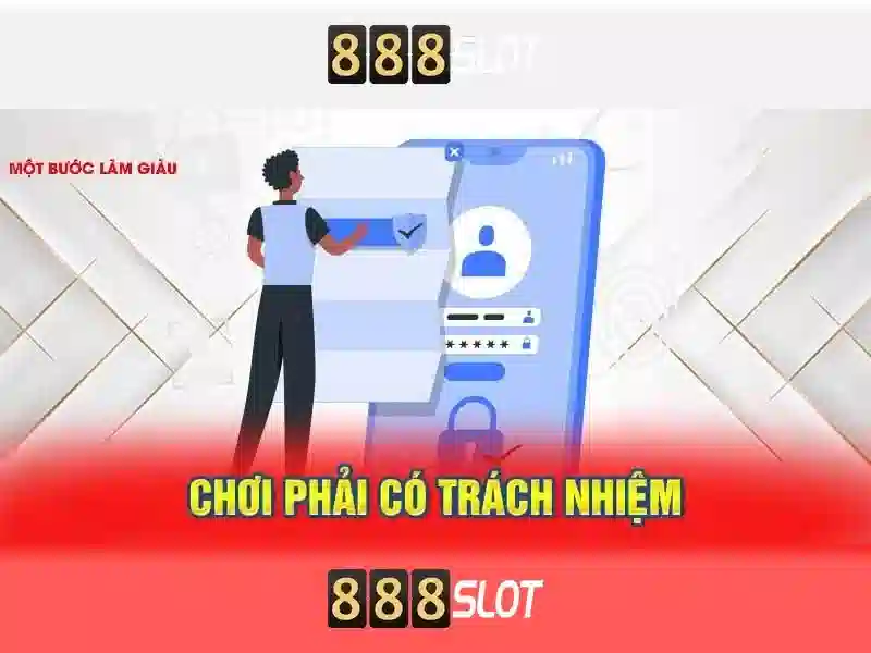 maxwin slot 888 - Trải nghiệm đỉnh cao và uy tín thương hiệu