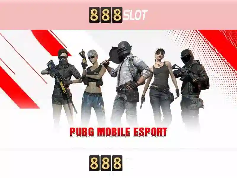Khám phá 888slot - nền tảng casino trực tuyến