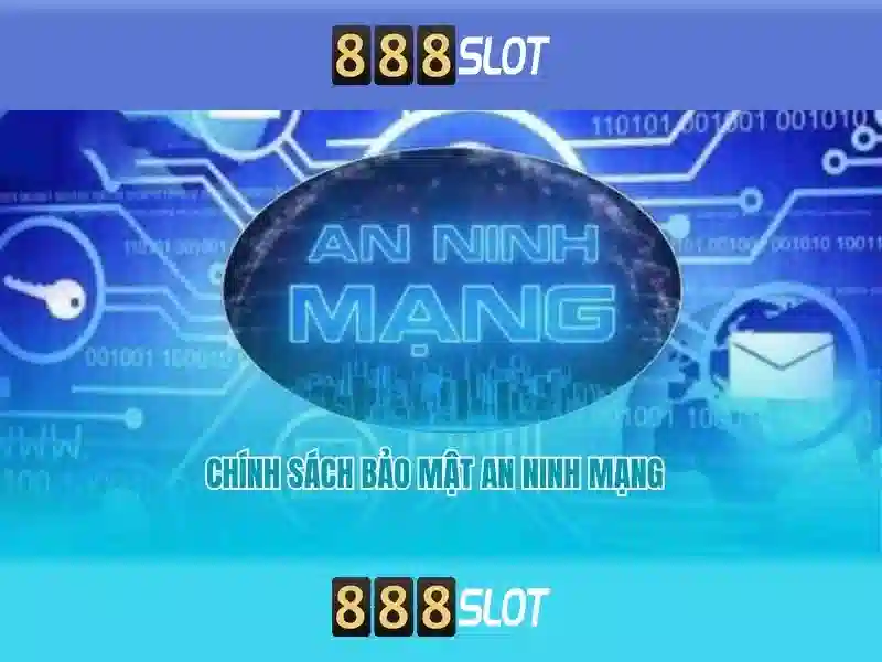 888slot: đánh giá và trải nghiệm người dùng