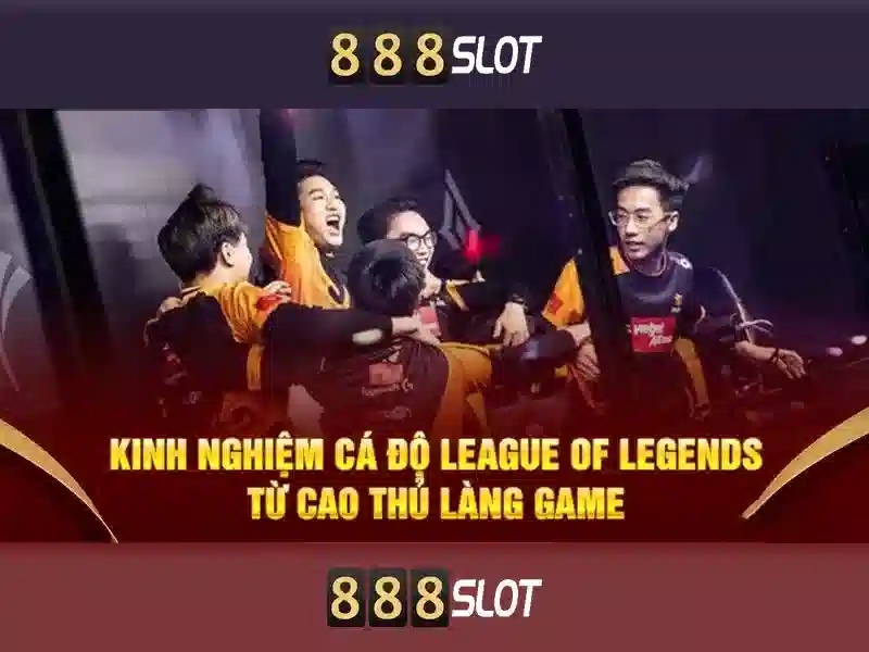 888slot: Slot trực tuyến an toàn và đánh giá tổng quan